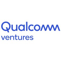 Similar Investor Qualcomm Ventures