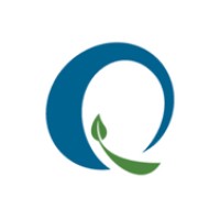 Similar Investor Qualgro VC