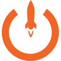 Similar Investor Quansight Initiate