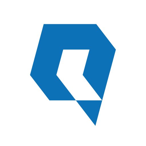 Similar Investor Quantonation