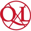 Similar Investor Quantum Leaps Capital Partners