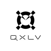 Similar Investor Quantum Leaps Ventures