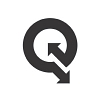 Similar Investor QUBIS