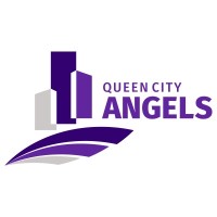 Co-investor Queen City Angels