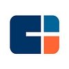 Similar Investor Quercus Trust