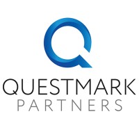 Similar Investor Questmark Partners