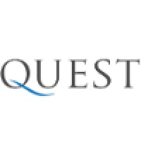 Similar Investor Quest Venture Partners