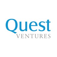 Similar Investor Quest Ventures
