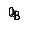 Similar Investor Quidam Holdings