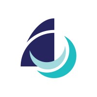 Similar Investor Quidnet Ventures