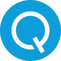 Similar Investor Quiet Capital
