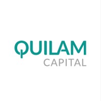 Logo Firm Quilam Capital