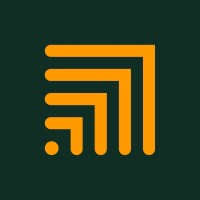 Similar Investor Quint Group