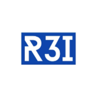 Logo Firm R3i Ventures
