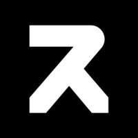 Similar Investor R7 Partners