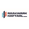 Similar Investor Raakwark Kaptaal