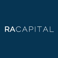 Similar Investor RA Capital Management