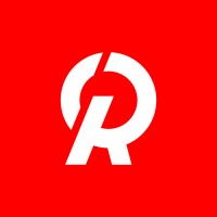 Similar Investor Race Capital