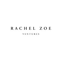 Similar Investor Rachel Zoe Ventures