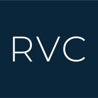 Similar Investor Rackhouse Venture Capital
