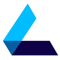 Similar Investor Radian Capital