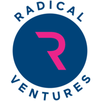 Similar Investor Radical Ventures