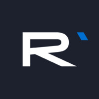 Similar Investor Raed Ventures