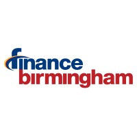 Similar Investor Rail Supply Growth Fund