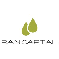 Similar Investor Rain Capital