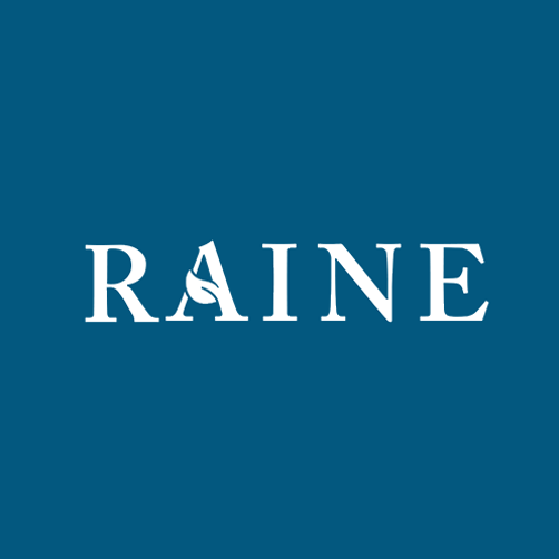 Similar Investor Raine Group