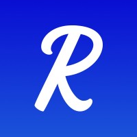 Similar Investor Rainfall Ventures