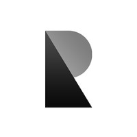 Similar Investor Rainmaking