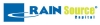 Similar Investor RAIN Source Capital