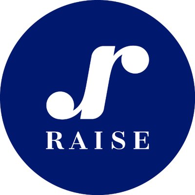 Similar Investor Raise Ventures