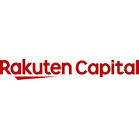 Similar Investor Rakuten Capital