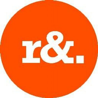 Similar Investor Rampersand