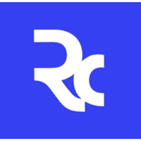 Similar Investor Rancilio Cube