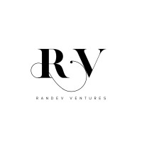 Similar Investor Randev Ventures (Family Office)