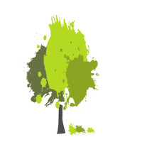 Similar Investor Random Forest VC
