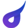 Similar Investor Rapid Scale