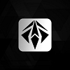 Similar Investor Raptor Capital