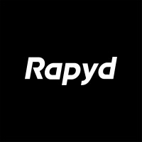 Similar Investor Rapyd Ventures