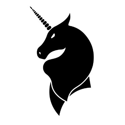 Logo Firm RareBreed Ventures