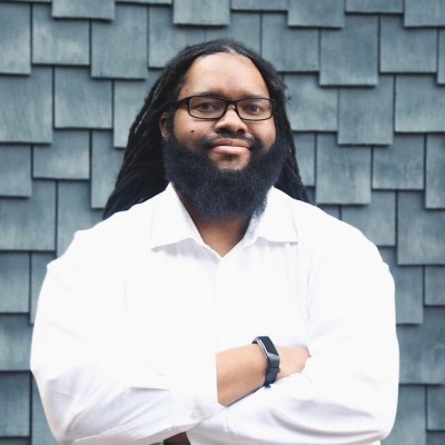 Connected Investor McKeever Conwell