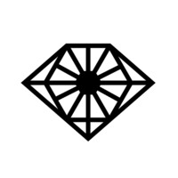Similar Investor Rarestone Capital
