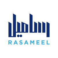 Similar Investor Rasameel Investment Company