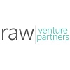 Similar Investor RAW Venture Partners