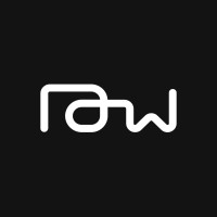 Similar Investor Raw Ventures
