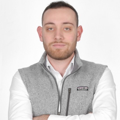 Connected Investor Assaad Makary