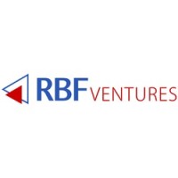 Similar Investor RBF Ventures